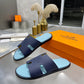 Luxury Shoes - HMS - 839