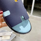 Luxury Shoes - HMS - 839
