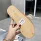 Luxury Shoes - HMS - 836