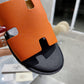 Luxury Shoes - HMS - 836