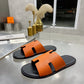 Luxury Shoes - HMS - 836