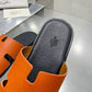 Luxury Shoes - HMS - 836