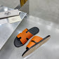 Luxury Shoes - HMS - 836