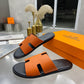 Luxury Shoes - HMS - 836