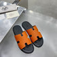 Luxury Shoes - HMS - 836