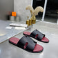 Luxury Shoes - HMS - 835