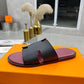 Luxury Shoes - HMS - 835