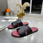 Luxury Shoes - HMS - 835