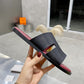 Luxury Shoes - HMS - 835