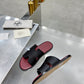 Luxury Shoes - HMS - 835