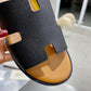 Luxury Shoes - HMS - 834