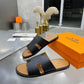 Luxury Shoes - HMS - 834
