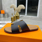 Luxury Shoes - HMS - 834