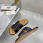 Luxury Shoes - HMS - 834