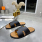 Luxury Shoes - HMS - 834
