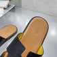 Luxury Shoes - HMS - 834