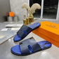 Luxury Shoes - HMS - 808