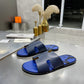 Luxury Shoes - HMS - 808