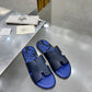 Luxury Shoes - HMS - 808
