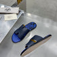 Luxury Shoes - HMS - 808