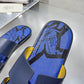 Luxury Shoes - HMS - 808