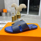 Luxury Shoes - HMS - 808