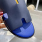 Luxury Shoes - HMS - 808