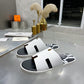 Luxury Shoes - HMS - 809