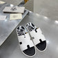 Luxury Shoes - HMS - 809