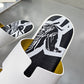 Luxury Shoes - HMS - 809