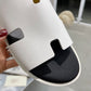 Luxury Shoes - HMS - 809