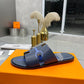 Luxury Shoes - HMS - 806