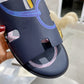 Luxury Shoes - HMS - 806