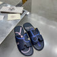 Luxury Shoes - HMS - 806