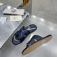 Luxury Shoes - HMS - 806