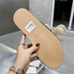 Luxury Shoes - HMS - 806