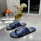 Luxury Shoes - HMS - 806
