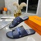 Luxury Shoes - HMS - 806