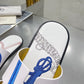 Luxury Shoes - HMS - 804