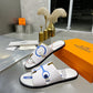 Luxury Shoes - HMS - 804