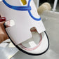 Luxury Shoes - HMS - 804