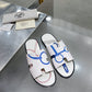 Luxury Shoes - HMS - 804