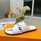 Luxury Shoes - HMS - 804