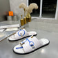 Luxury Shoes - HMS - 804