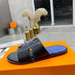 Luxury Shoes - HMS - 803