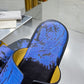 Luxury Shoes - HMS - 803