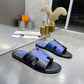 Luxury Shoes - HMS - 803
