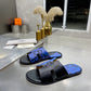 Luxury Shoes - HMS - 803