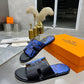 Luxury Shoes - HMS - 803