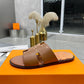 Luxury Shoes - HMS - 802